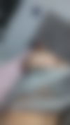 Bibi dotada ? - hidden photo 12