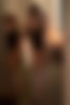 Canarina ???? - hidden photo 9