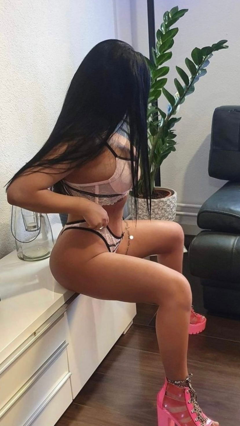 Vuoi trovare escort a Gelsenkirchen, Germania👀? Prova Orhidi Proprio  adesso!