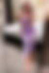 Canarina ???? - hidden photo 8