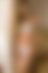 Meet Amazing CINDY_VA: Top Escort Girl - hidden photo 3