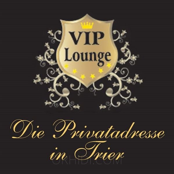 Лучшие VIP LOUNGE - DIE PRIVATADRESSE IN TRIER в Трир - place photo 3
