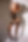 Canarina ???? - hidden photo 7