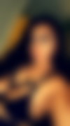 💝Raysa Hot - Escort Model from Hamburg - Orhidi.com