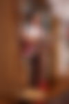 Barbara ? - hidden photo 5