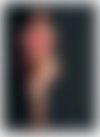 Meet Amazing Laila 69: Top Escort Girl - hidden photo 4