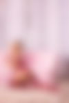 Shanon ? - hidden photo 7