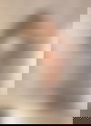 Clohe Party ? - hidden photo 3