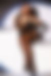 Canarina ???? - hidden photo 11