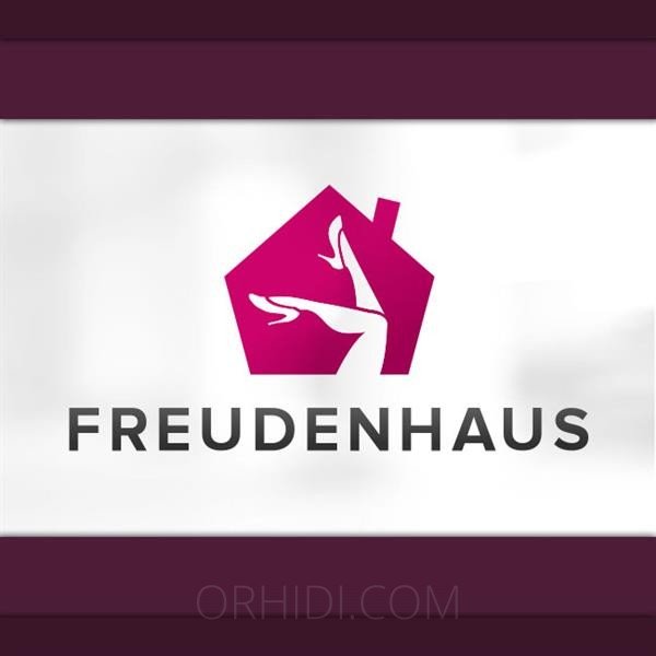 Best Adult Movie Theaters in Messel - place FREUDENHAUS