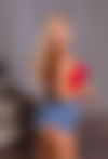 Veronica ? - hidden photo 3