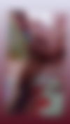 Bibi dotada ? - hidden photo 6