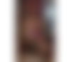 Bibi dotada ? - hidden photo 7