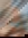 Elsa ? - hidden photo 4
