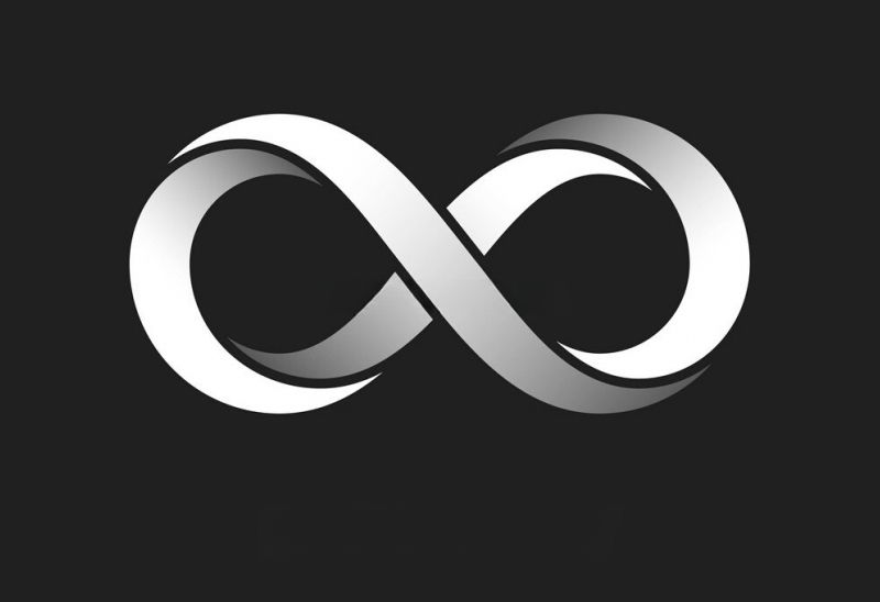 Worldwide Exclusive Escort Agencies | ORHIDI.com - place Infinity ∞