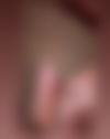 Bibi dotada ? - hidden photo 13