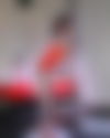 Miriam ? - hidden photo 5