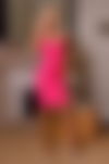 Veronica ? - hidden photo 4