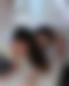 Miriam ? - hidden photo 4