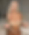 Elsa ? - hidden photo 3