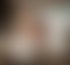 Meet Amazing Traumgirl Rebecca Hot 24h: Top Escort Girl - hidden photo 3