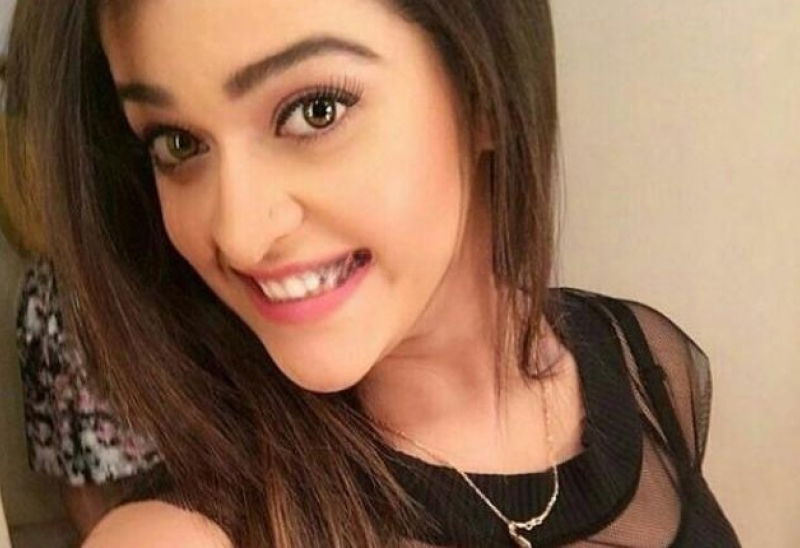 Einrichtungen IN Ahmedabad - place Escorts Service Ahmedabad