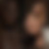 Lady Pam – Ihre Traum-Begleitung in Deutschland - hidden photo 12