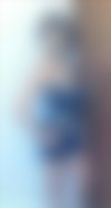 Meet Amazing Coryna Hot 24h 100 Prozent Original: Top Escort Girl - hidden photo 3