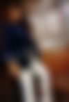 Raya ? - hidden photo 4