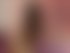 Meet Amazing Maus3: Top Escort Girl - hidden photo 6