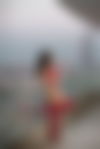 Amme ?? - hidden photo 3
