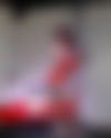 Miriam ? - hidden photo 3