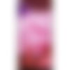 Bibi dotada ? - hidden photo 3