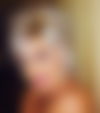 Jean4You: Ihr Trans Escort Modell in Deutschland - hidden photo 5