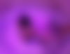 Bibi dotada ? - hidden photo 14