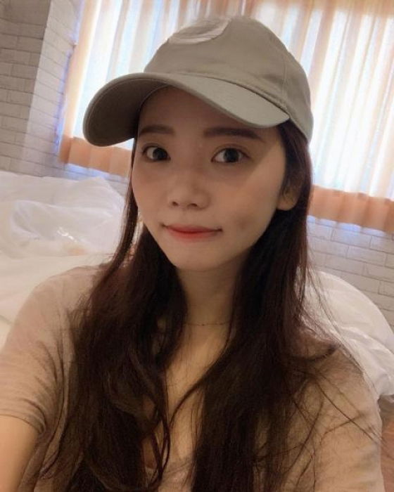 Verifizierte Escort-Nutten in Kuala Lumpur (Kuala Lumpur). - model photo YI YI