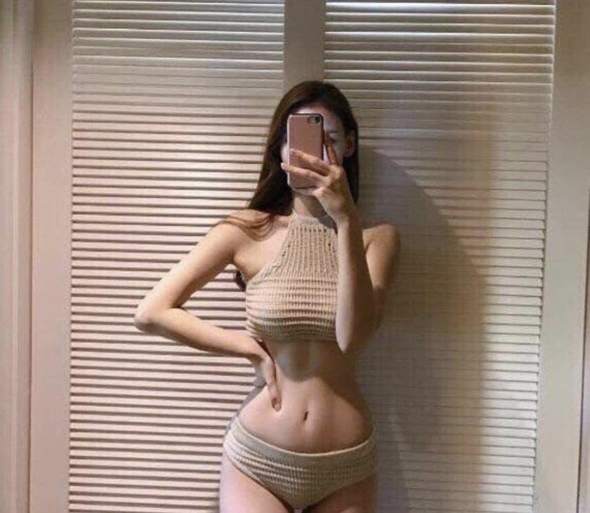 Meet Amazing Baden Privat Anal Geil Ohne Ende: Top Escort Girl - model photo Baden Prickelnde Massage Bei Thai Naree