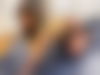 Samira Sexi ? - hidden photo 4
