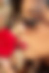 Raya ? - hidden photo 5
