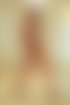 Meet Amazing Lady Yolanda Ganz Neu: Top Escort Girl - hidden photo 5
