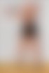 Meet Amazing Reife Lady Kim: Top Escort Girl - hidden photo 4
