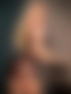 Meet Amazing TS Marilyn - D*EP THR*AT - 24h Party!: Top Escort Girl - hidden photo 5