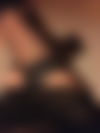 Jean4You: Ihr Trans Escort Modell in Deutschland - hidden photo 4