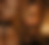 Lady Pam – Ihre Traum-Begleitung in Deutschland - hidden photo 23
