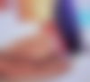 Demi ?? - hidden photo 3