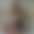 Meet Amazing DEUTSCHE REIFE SIE! - TERMINVEREINBARUNG - AUCH HAUSBESUCHE: Top Escort Girl - hidden photo 3
