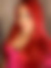 Belle Pornstar 21cm ? - hidden photo 18