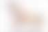 Meet Amazing Sonya Luxy Lux: Top Escort Girl - hidden photo 6