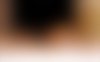 Meet Amazing Ewa Mind: Top Escort Girl - hidden photo 6