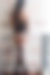 Beautiful Brianna ? - hidden photo 15